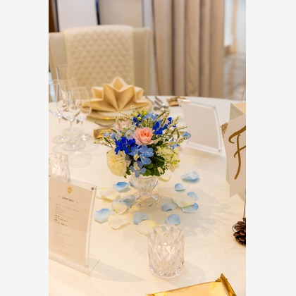 内海　利彦が撮影したウェディングや家族、ビジネスの写真