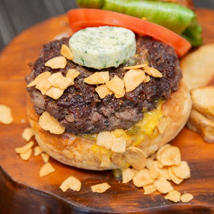 Canvasが撮影した商品/物撮りの写真