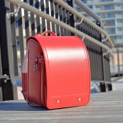 Creative Brand　Crows Nestが撮影した「:albumName」の写真