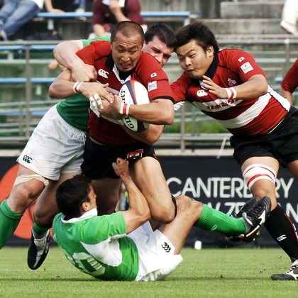 Kutsuzawaが撮影したウェディングや家族、ビジネスの写真