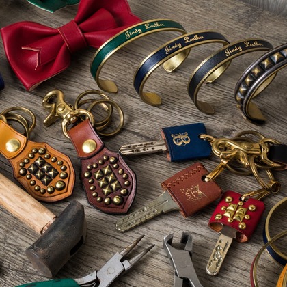 辻本俊輔が撮影した店舗/オフィス/サロン撮影の写真