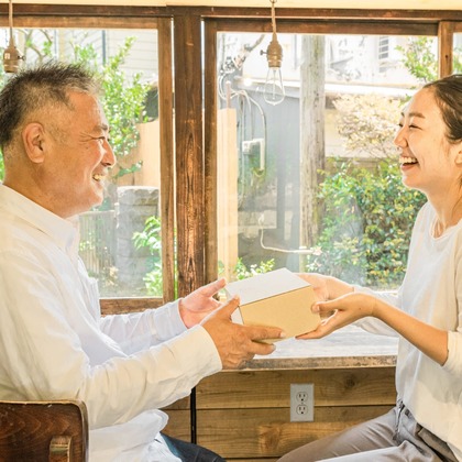 坂元寿行が撮影した「:albumName」の写真