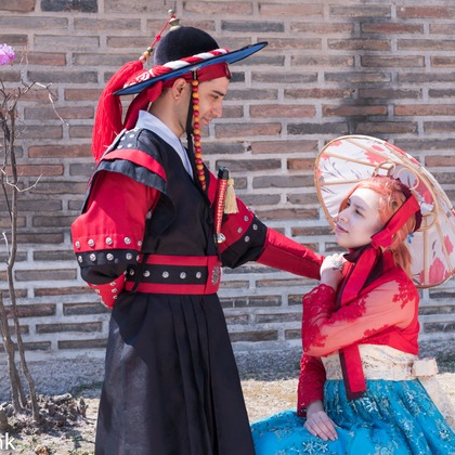 Photo Linkが撮影したウェディングや家族、ビジネスの写真