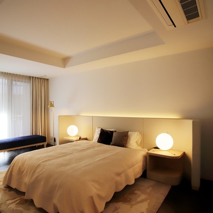 エレーナが撮影した不動産/竣工の写真