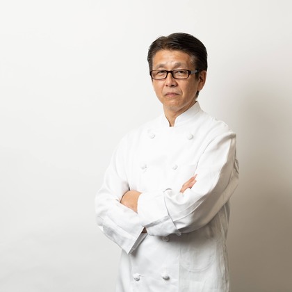 曽川拓哉が撮影した店舗/オフィス/サロン撮影の写真