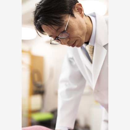 studio aluc ~スタジオ アルク~が撮影した店舗/オフィス/サロン撮影の写真