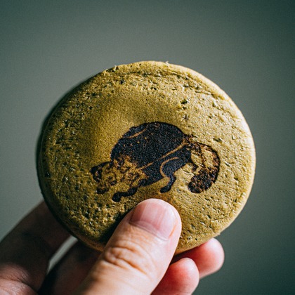 オザワマサキが撮影した「:albumName」の写真