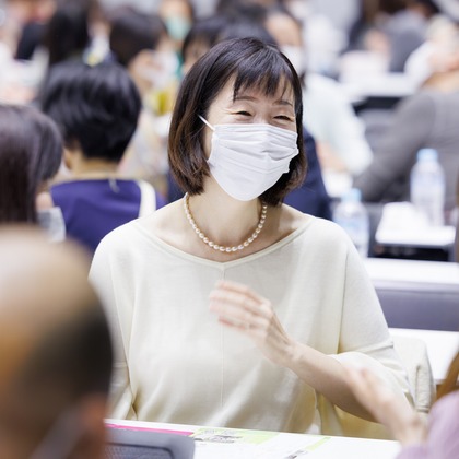 猫田晃広が撮影したイベント/スナップ撮影の写真