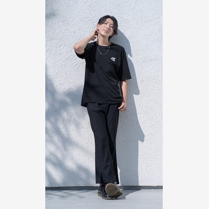 Casa TaKa il photographが撮影した人物撮影の写真