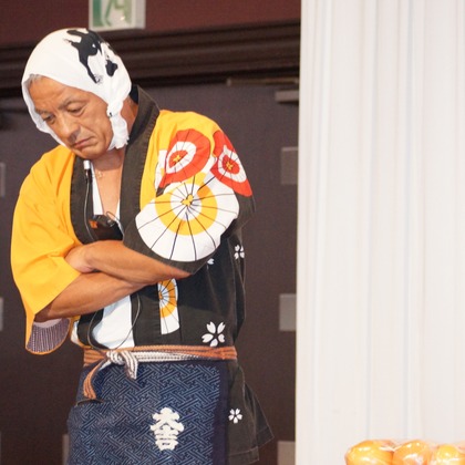 Wedding Day Photography Photos taken by 石橋宙大