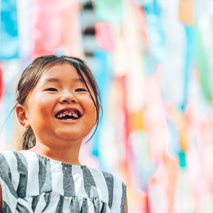 宮川　斉記が撮影した「:albumName」の写真