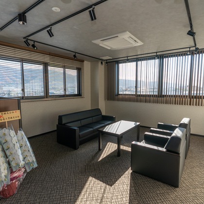 Ｋｅｉｄａｉ株式会社が撮影した店舗/オフィス/サロン撮影の写真