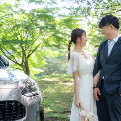 鈴木美咲が撮影した「:albumName」の写真