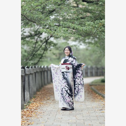 吉村　恵三が撮影した「:albumName」の写真