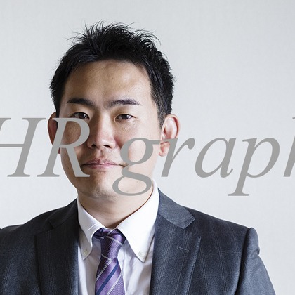 HR graphが撮影したウェディングや家族、ビジネスの写真