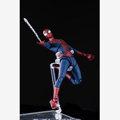 写真屋ごんちゃんが撮影した商品/物撮りの写真