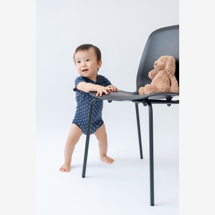 Studio by Avvolto  株式会社Avvoltoが撮影したウェディングや家族、ビジネスの写真