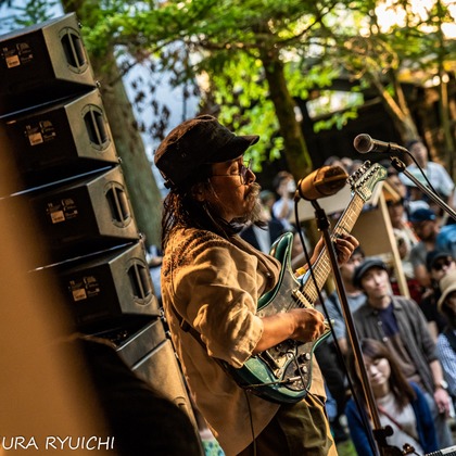 なかむーフォトが撮影したウェディングや家族、ビジネスの写真