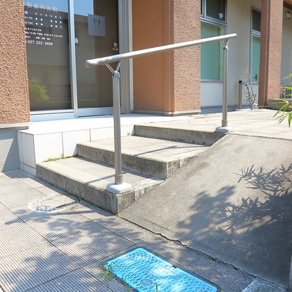 タカラモノ.foto　群馬の出張撮影カメラマンが撮影した「:albumName」の写真