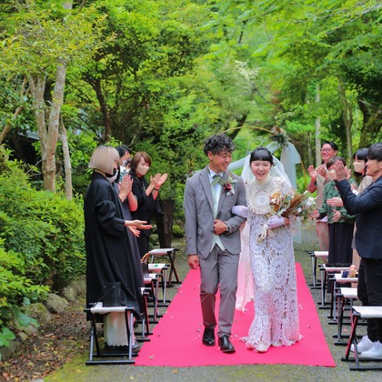 Wedding, Bridal Photos taken by 出張撮影　FotoMatograph　間藤　恒