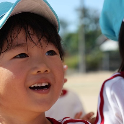 WithshopJapanが撮影した「:albumName」の写真