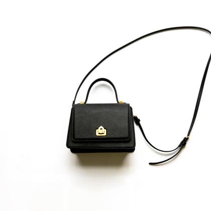 安藤栞里が撮影した商品/物撮りの写真