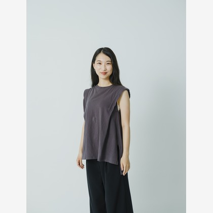 有限会社ワイヤリングが撮影した「:albumName」の写真