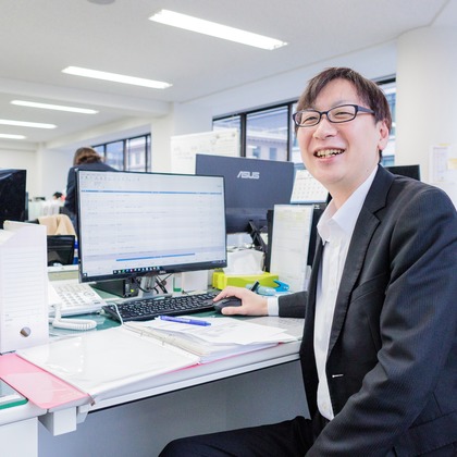 SEE LIKE PHOTOが撮影したウェディングや家族、ビジネスの写真