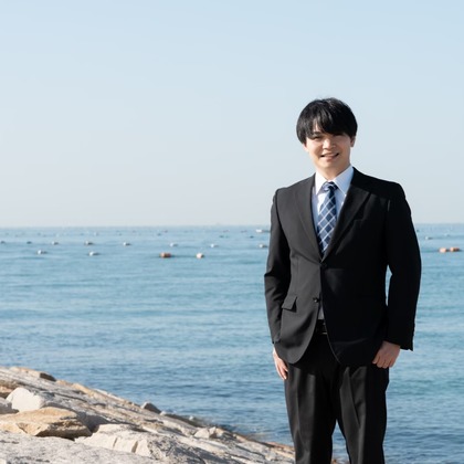 株式会社VISTA / VISTA Photographyが撮影した「:albumName」の写真