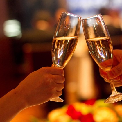 Happy Life Photo works (羽根田写真事務所)が撮影した「:albumName」の写真