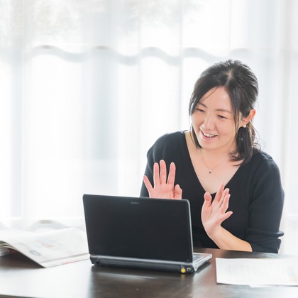 キラ ユキエが撮影した「:albumName」の写真