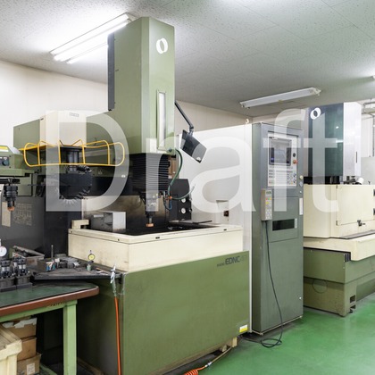 曽川拓哉が撮影した「:albumName」の写真