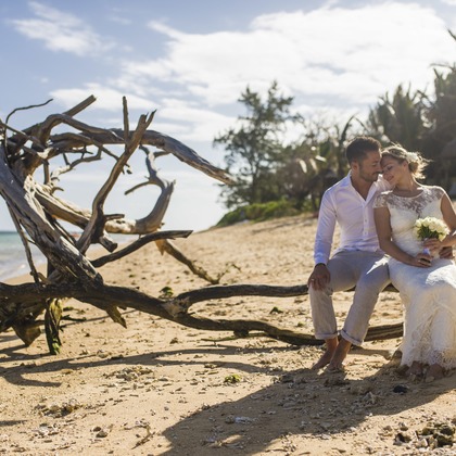 Photo of Portfolio Fotoshoot Productions taken by Jean Jacques Fabien