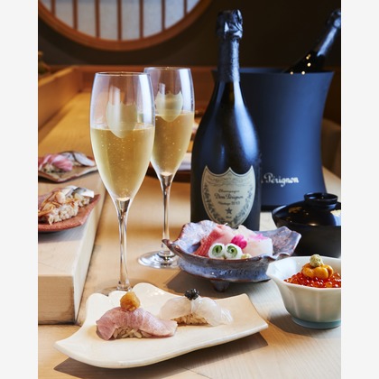 kiharu&photoが撮影した「:albumName」の写真