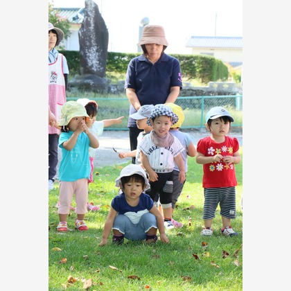 益永淳二写真事務所が撮影した「:albumName」の写真