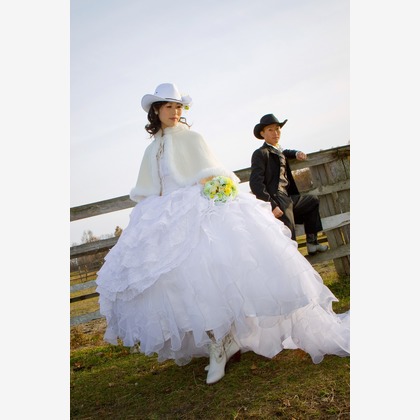 B'point photoが撮影した「:albumName」の写真