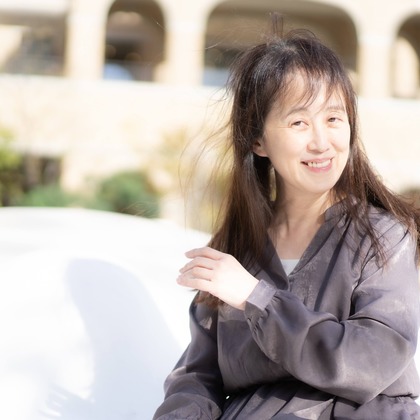 城尾由美子が撮影したウェディングや家族、ビジネスの写真