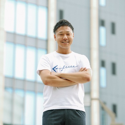 古林洋平写真事務所が撮影した「:albumName」の写真