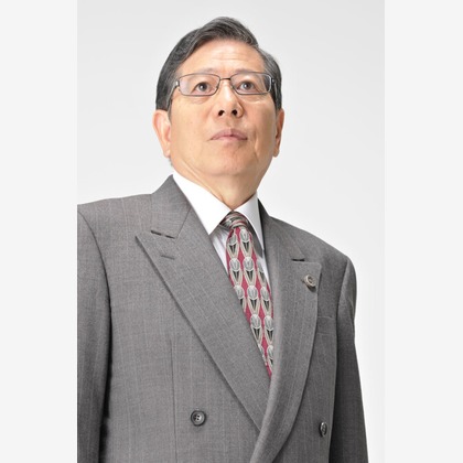 有限会社　澤田スタジオが撮影した「:albumName」の写真