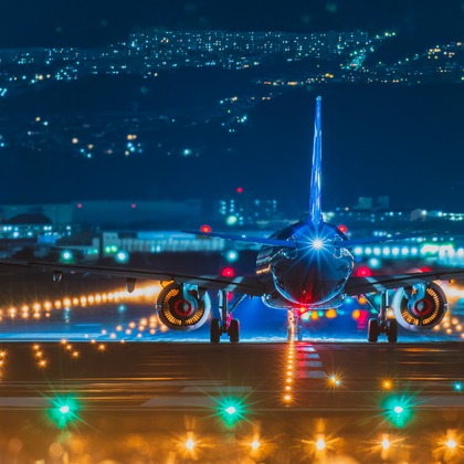 Y’s photo serviceが撮影したその他の写真