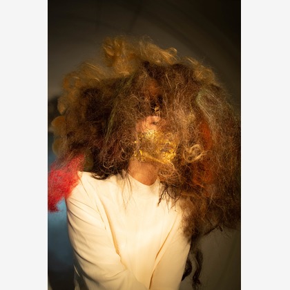 ヨシダミクが撮影したウェディングや家族、ビジネスの写真