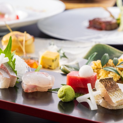 フォトオフィス　ルミエが撮影した「:albumName」の写真