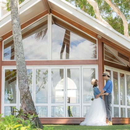 Photo of Cairns Beach Photos taken by スマイルケアンズ