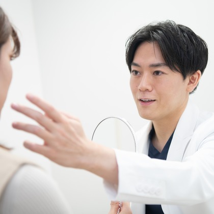 大越　光貴が撮影した店舗/オフィス/サロン撮影の写真