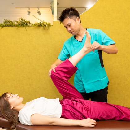 kobo-designが撮影した店舗/オフィス/サロン撮影の写真