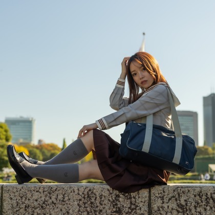 沖山俊樹が撮影したイベント/スナップ撮影の写真