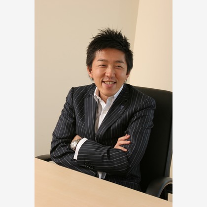 Hiroが撮影した店舗/オフィス/サロン撮影/イベント/スナップ撮影/人物撮影の写真