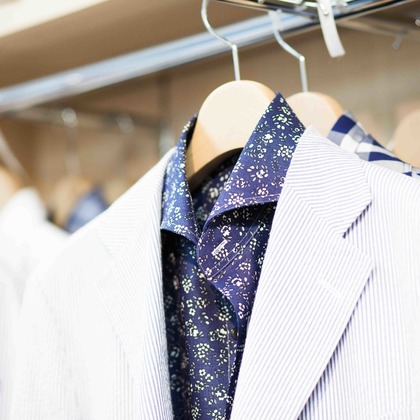 Yasui photographyが撮影した「:albumName」の写真