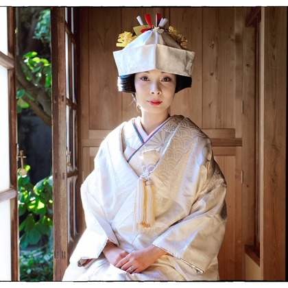 Photo of :albumName taken by IMAGE