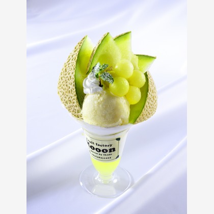 翔写真事務所が撮影した料理撮影の写真